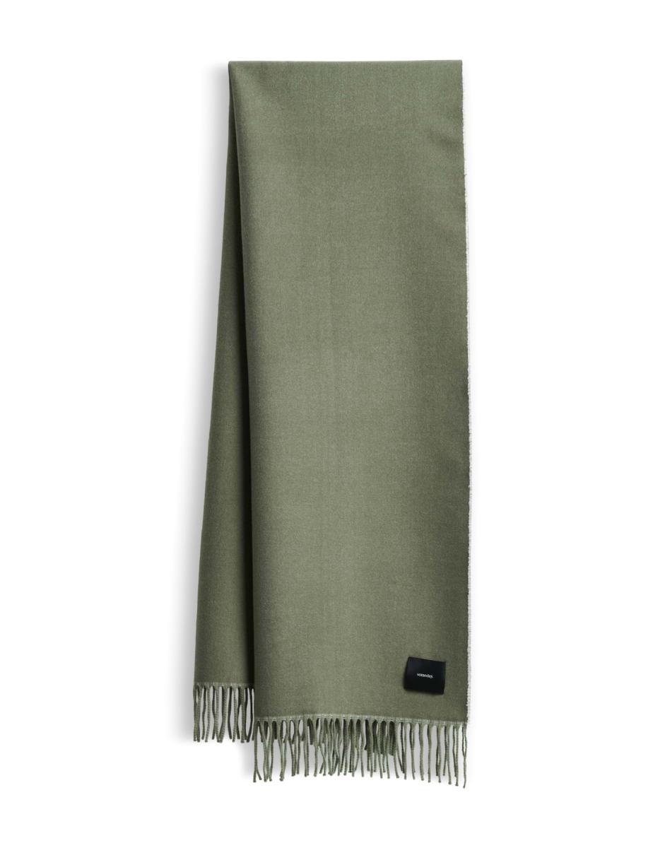 Damen Schal Bilunda