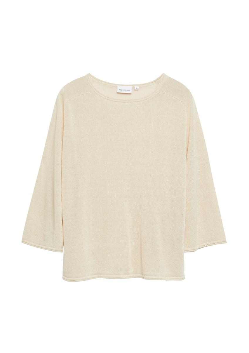 Damen Pullover