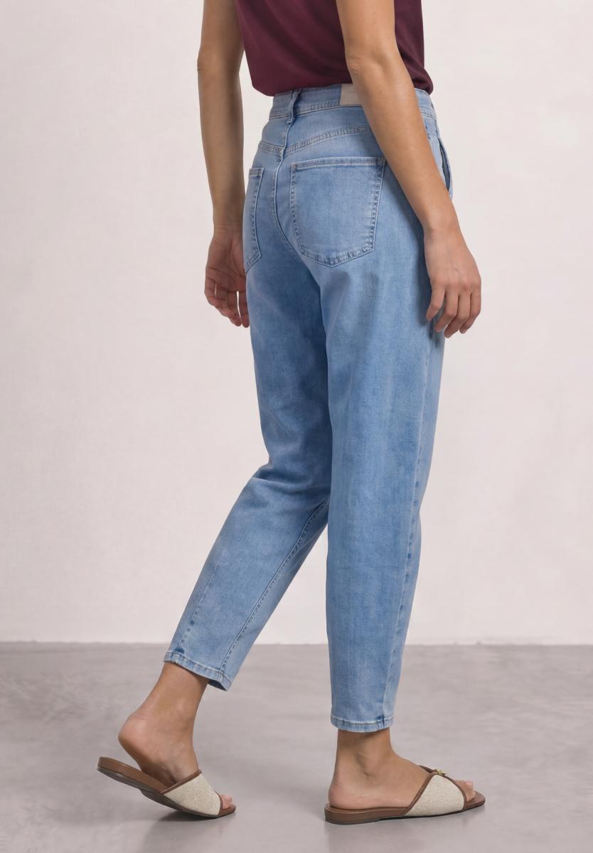 Damen Jeans