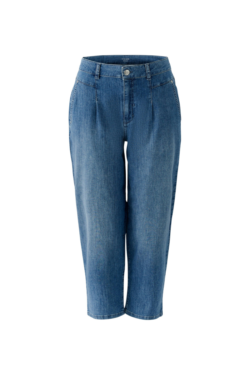 Damen Jeans O-SHAPE
