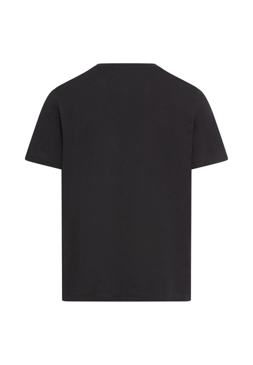 Herren T-Shirt fleXXXactive®
