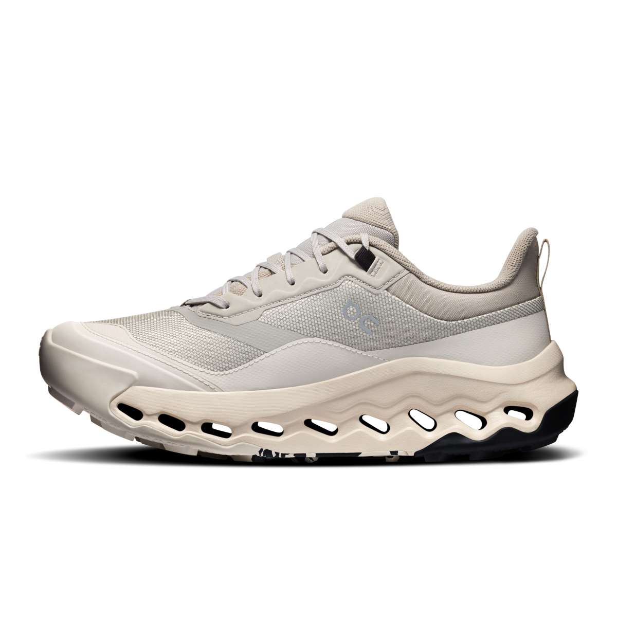 Damen Wanderschuh Cloudhorizon 2 Waterproof