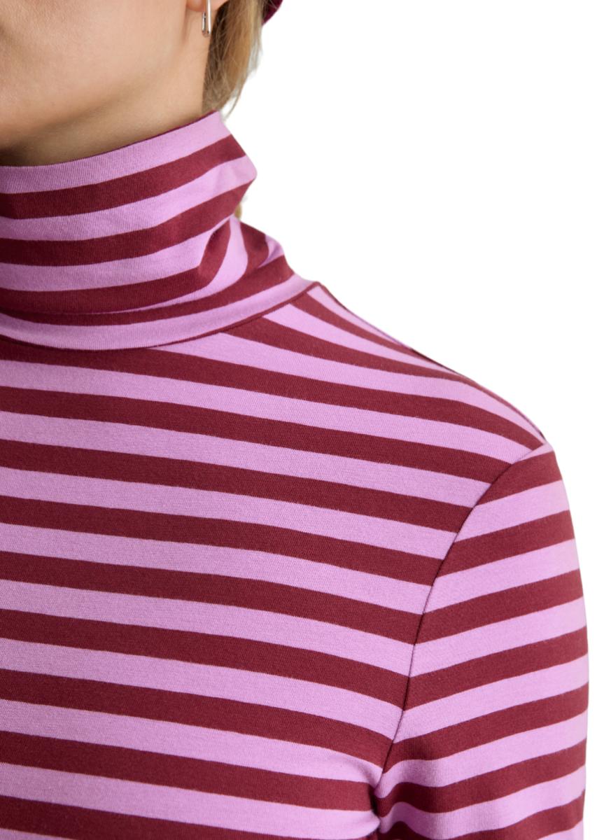 Damen Langarmshirt