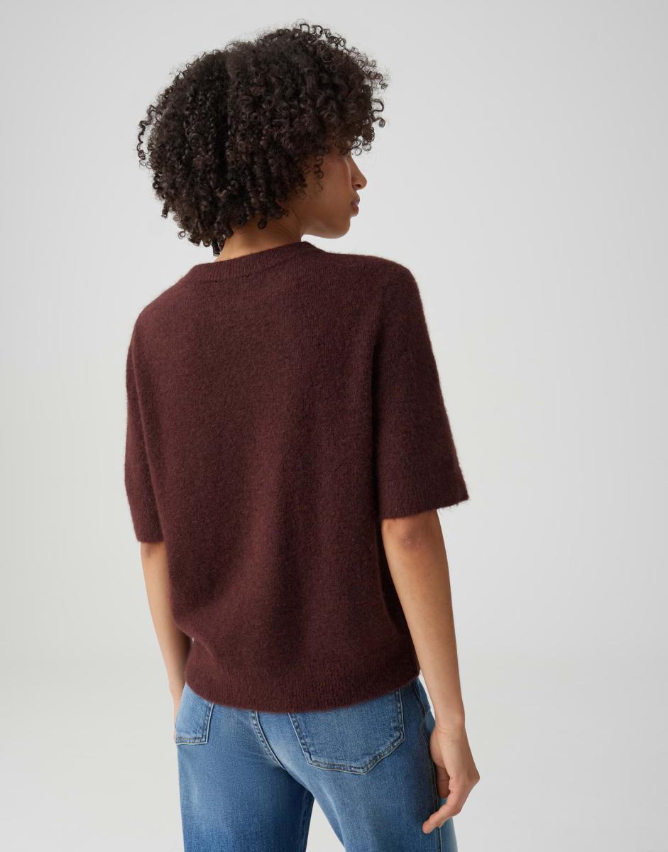 Damen Pullover Pimota