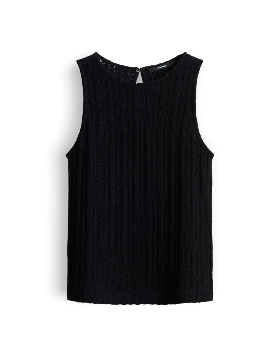 Damen Sweatshirt Udenise