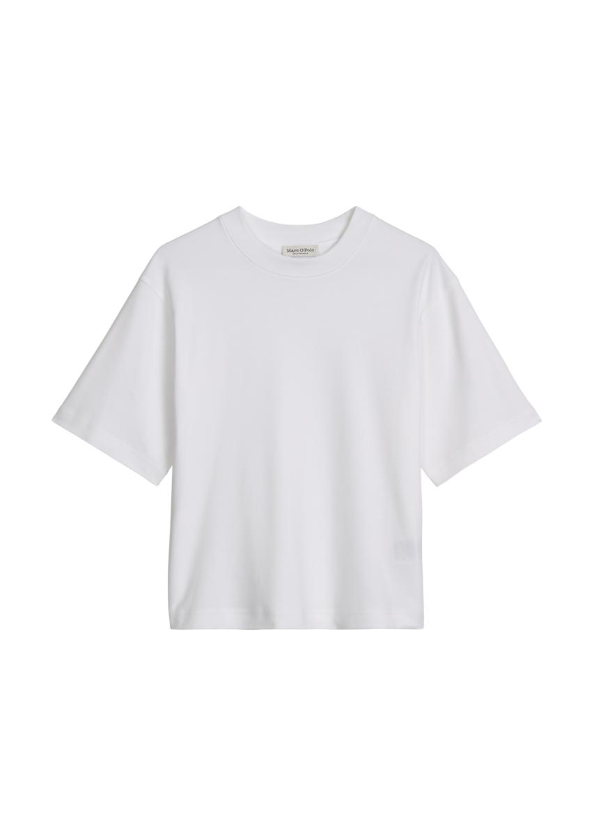 Damen T-Shirt
