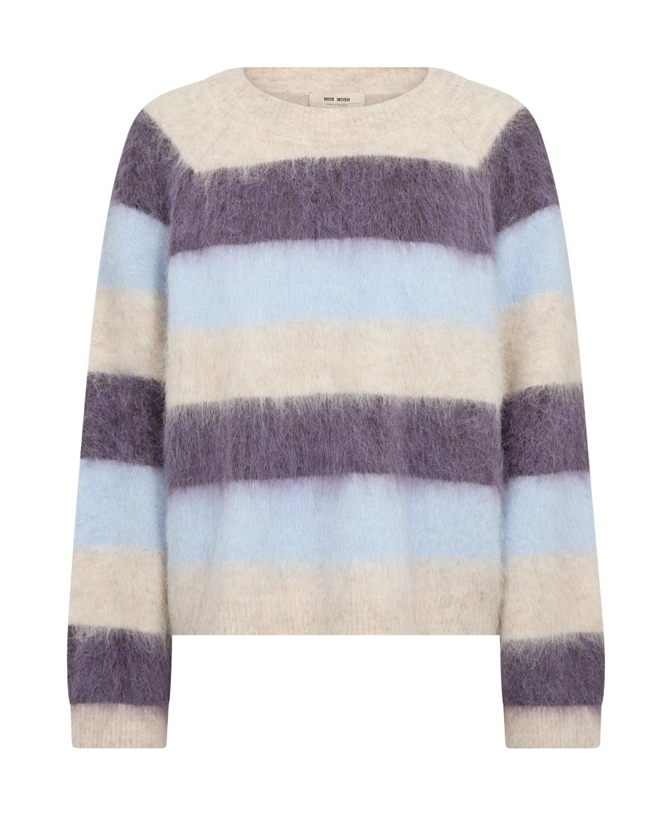 Damen Pullover MMSuvi