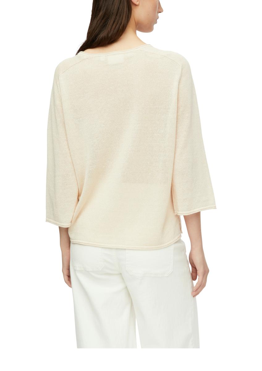 Damen Pullover