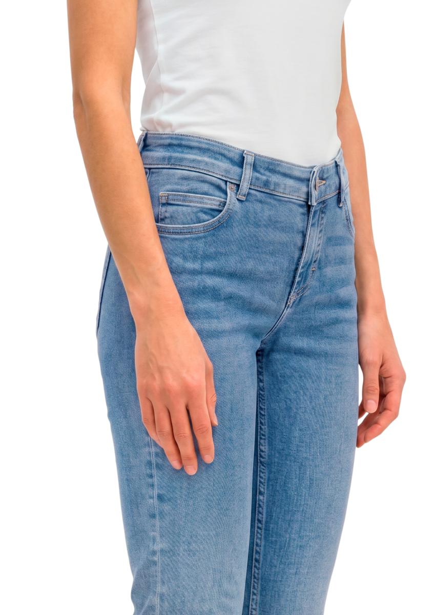 Damen Jeans ALBY