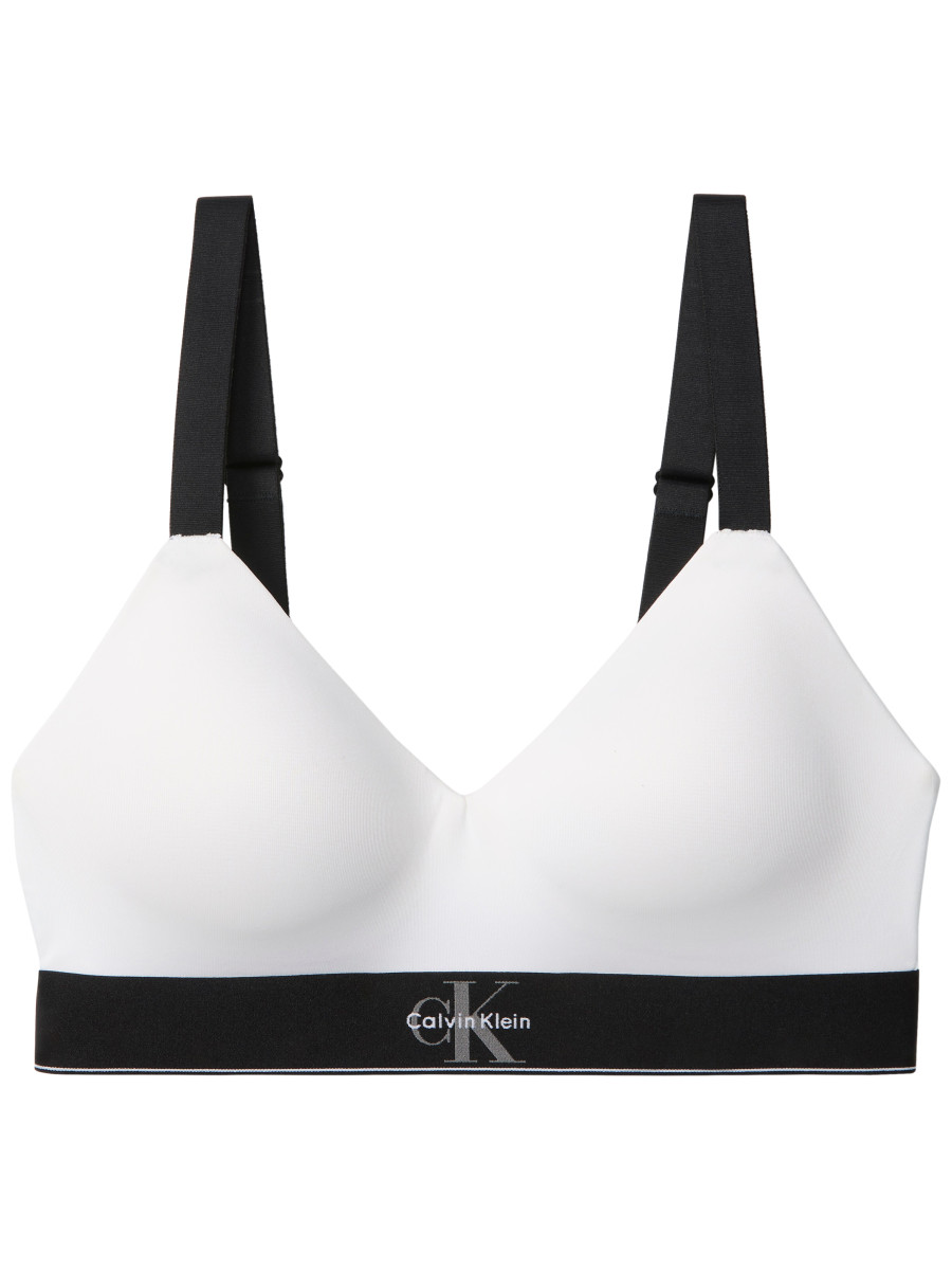 Bralette Calvin Klein