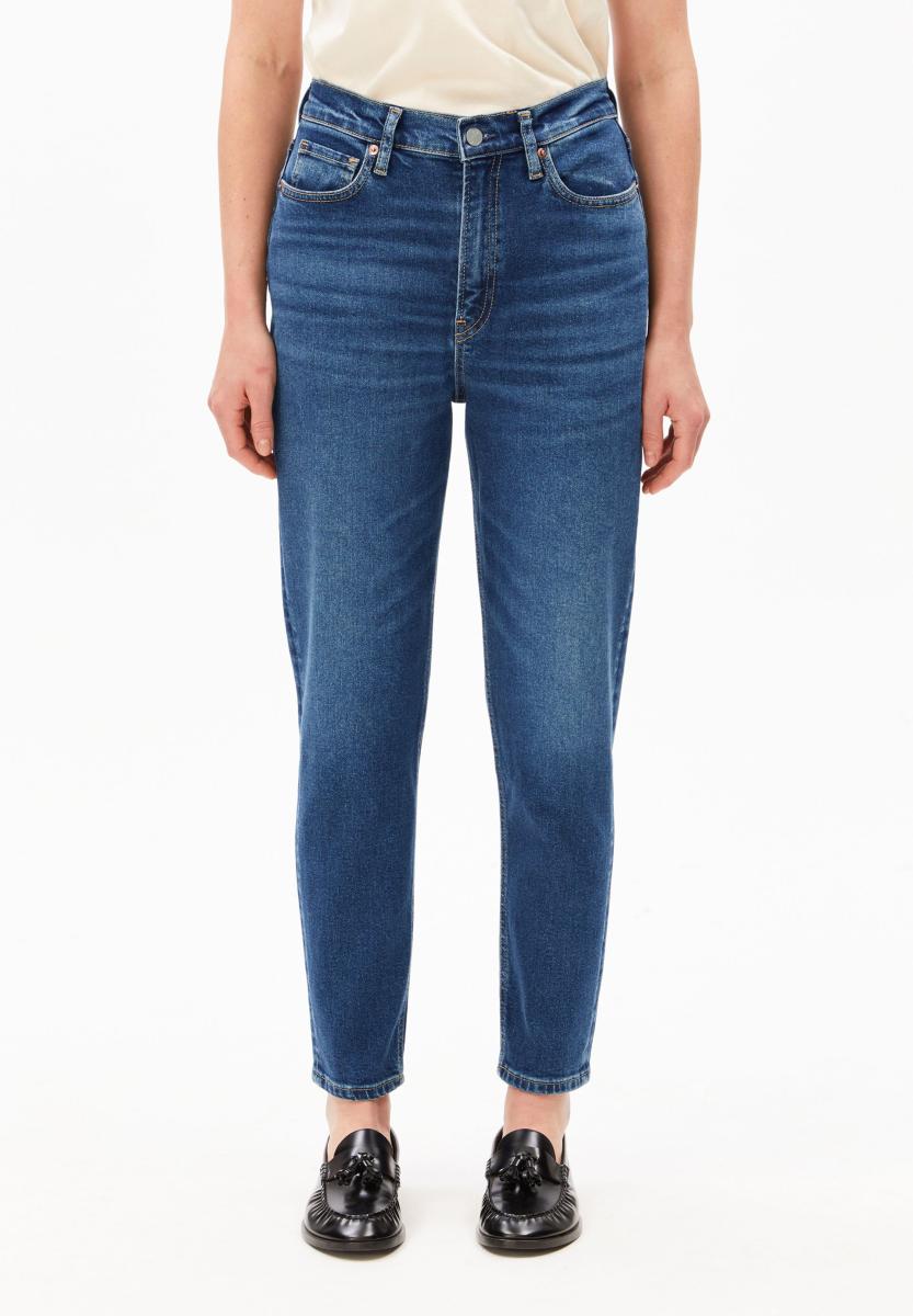 Damen Jeans MAIRAA