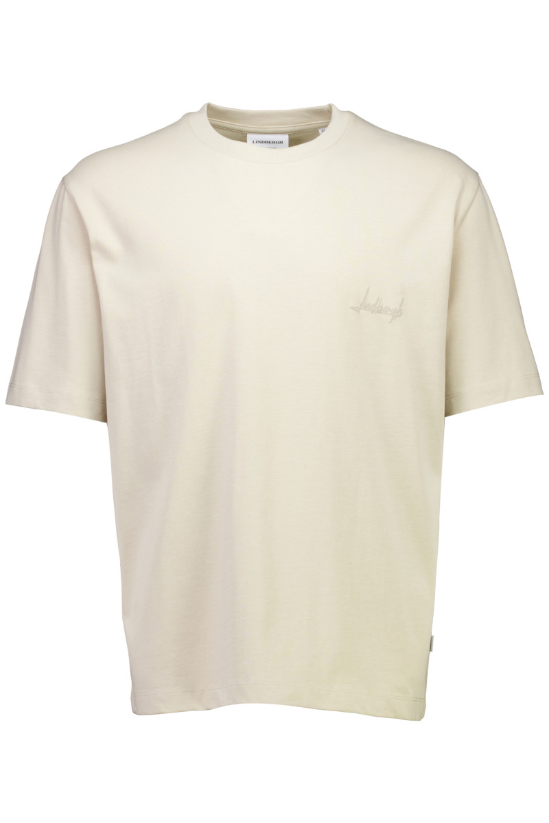 Herren Oversized T-Shirt