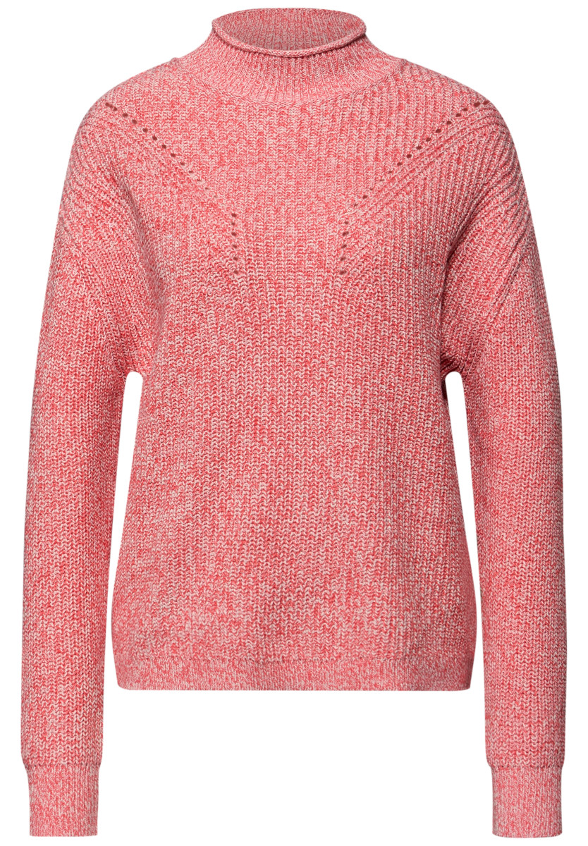 Damen Pullover