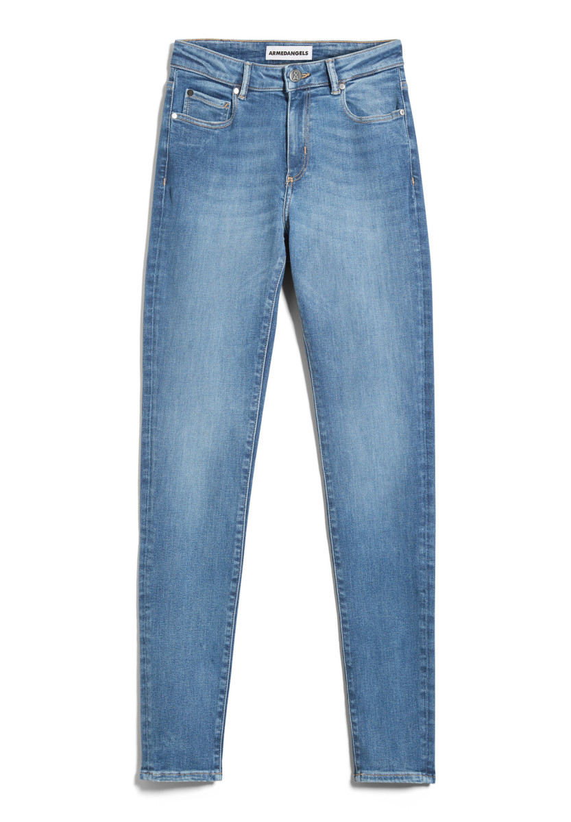 Damen Jeans TILLAA X STRETCH