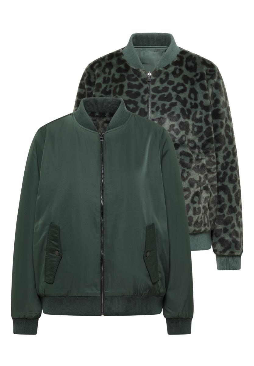 Damen Blouson