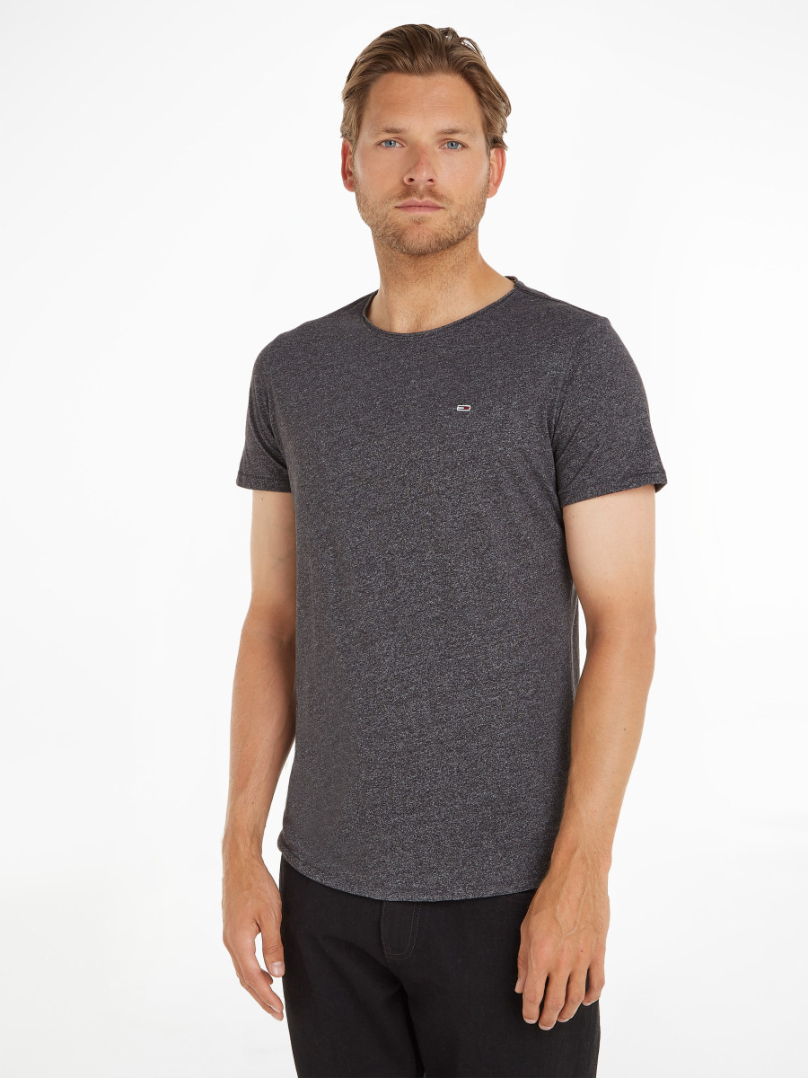 Herren T-Shirt