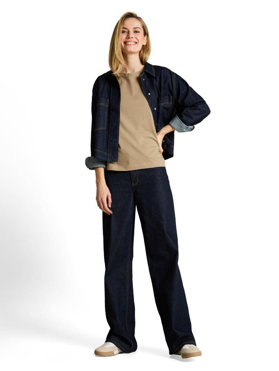 Damen T-Shirt