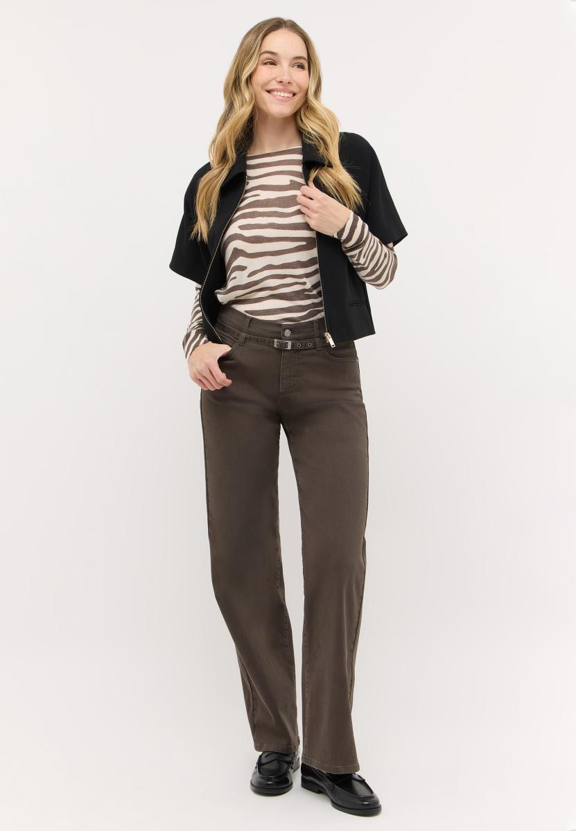 Damen Jeans LIZ CITY