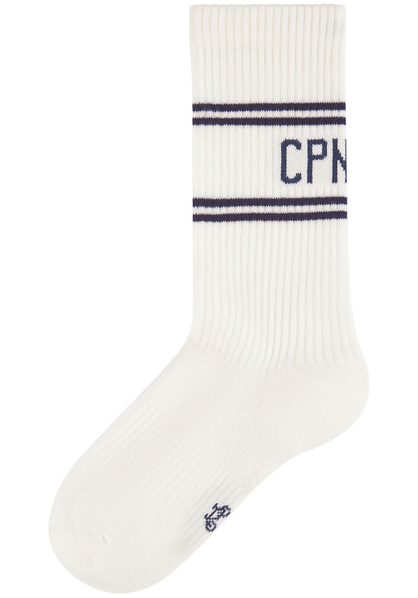 Damen Socken 2er-Pack