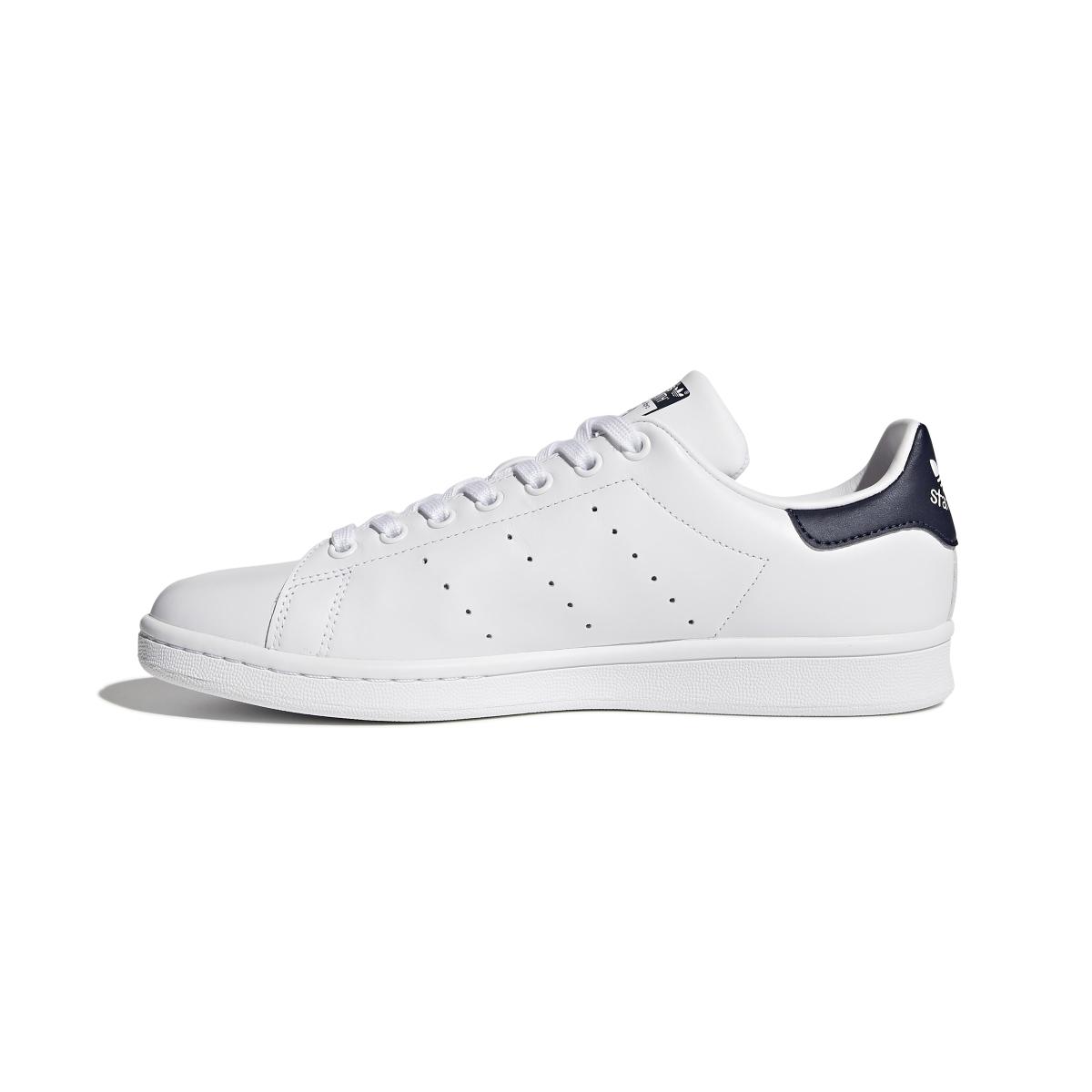 Herren Sneaker Stan Smith