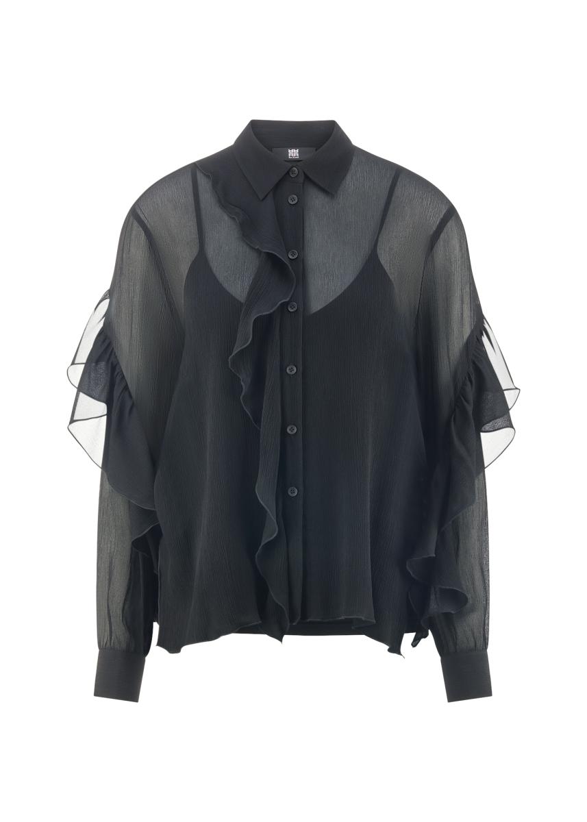 Bluse