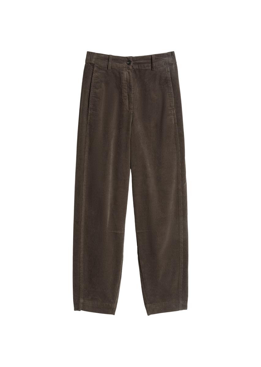 Damen Hose