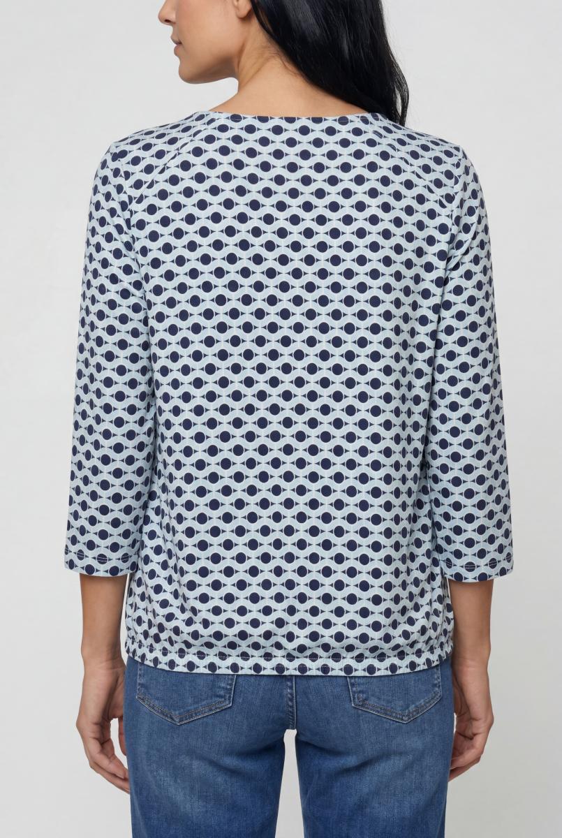 Damen T-Shirt Clara