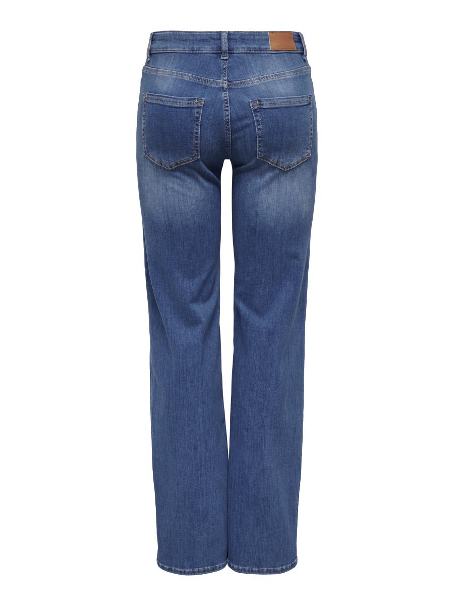 Damen Jeans