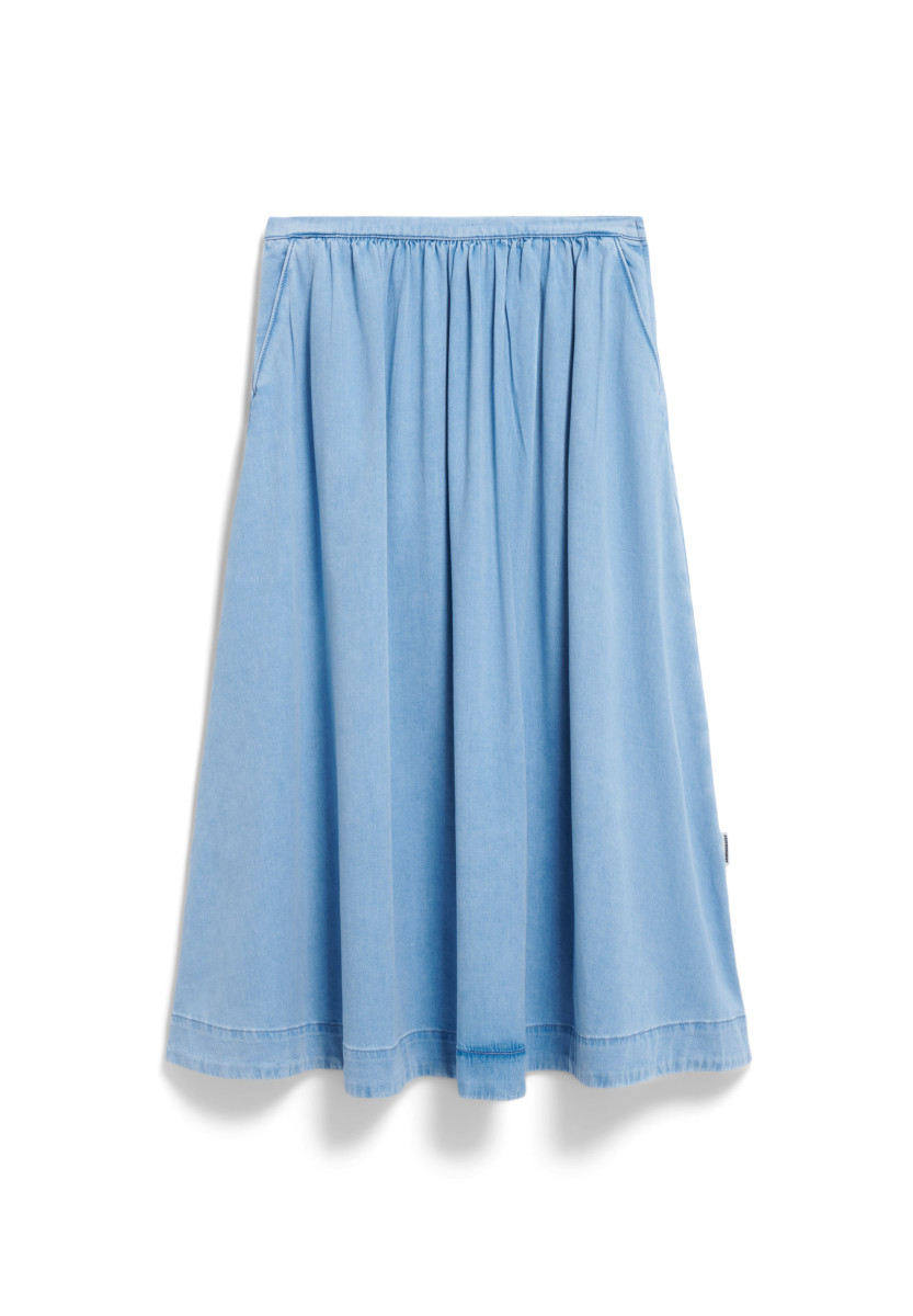 Damen Rock KENDRAA