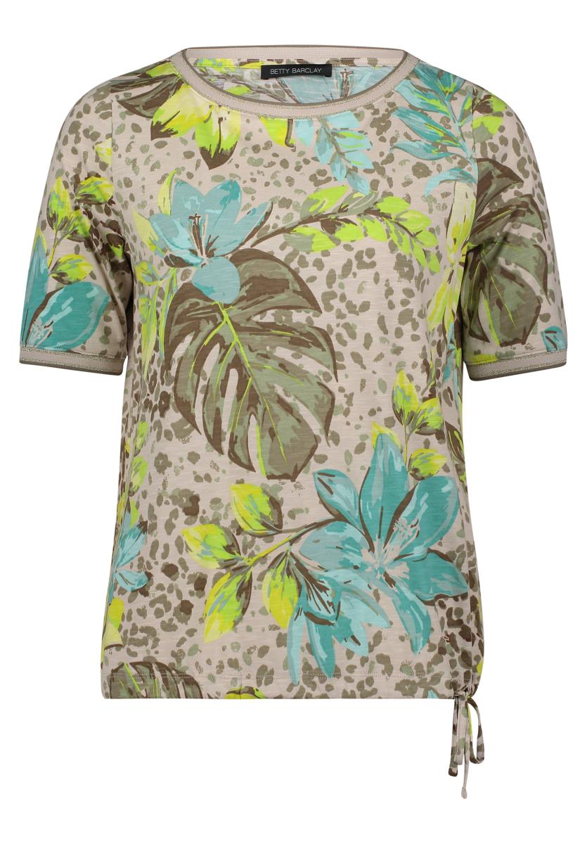 Damen T-Shirt