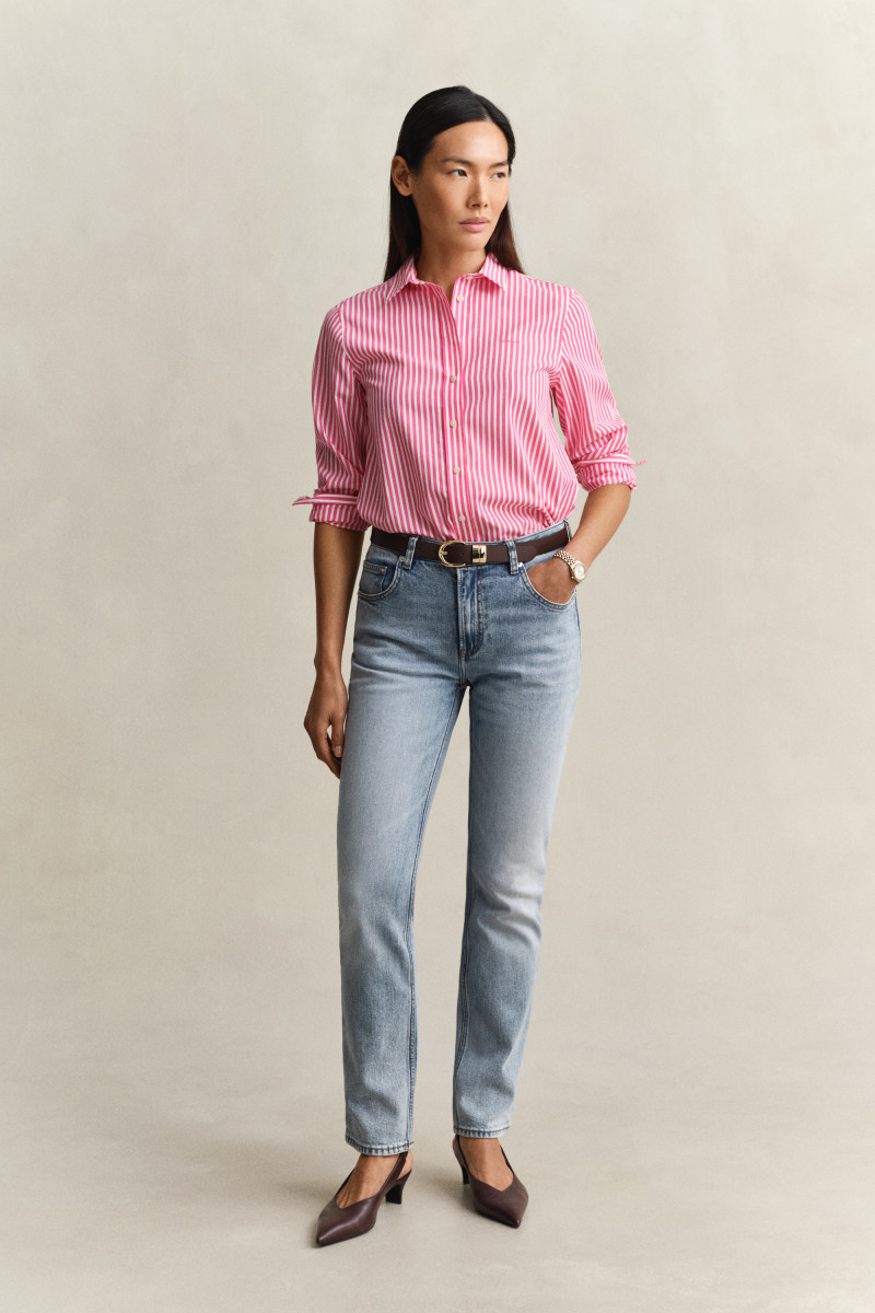 Damen Bluse
