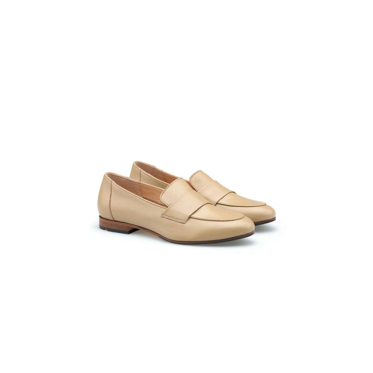 Damen Slipper ROVIA 240
