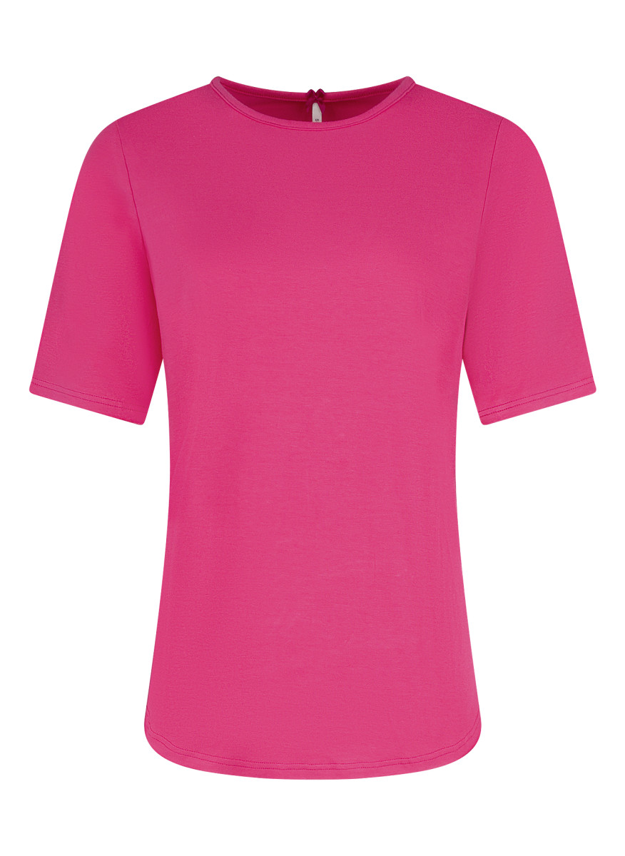 Damen T-Shirt