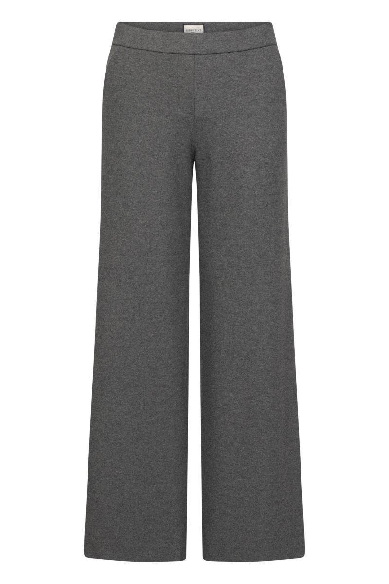 Damen Hose Naley