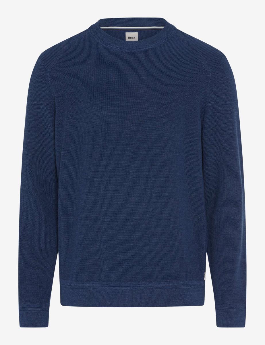 Herren Pullover Style Roy