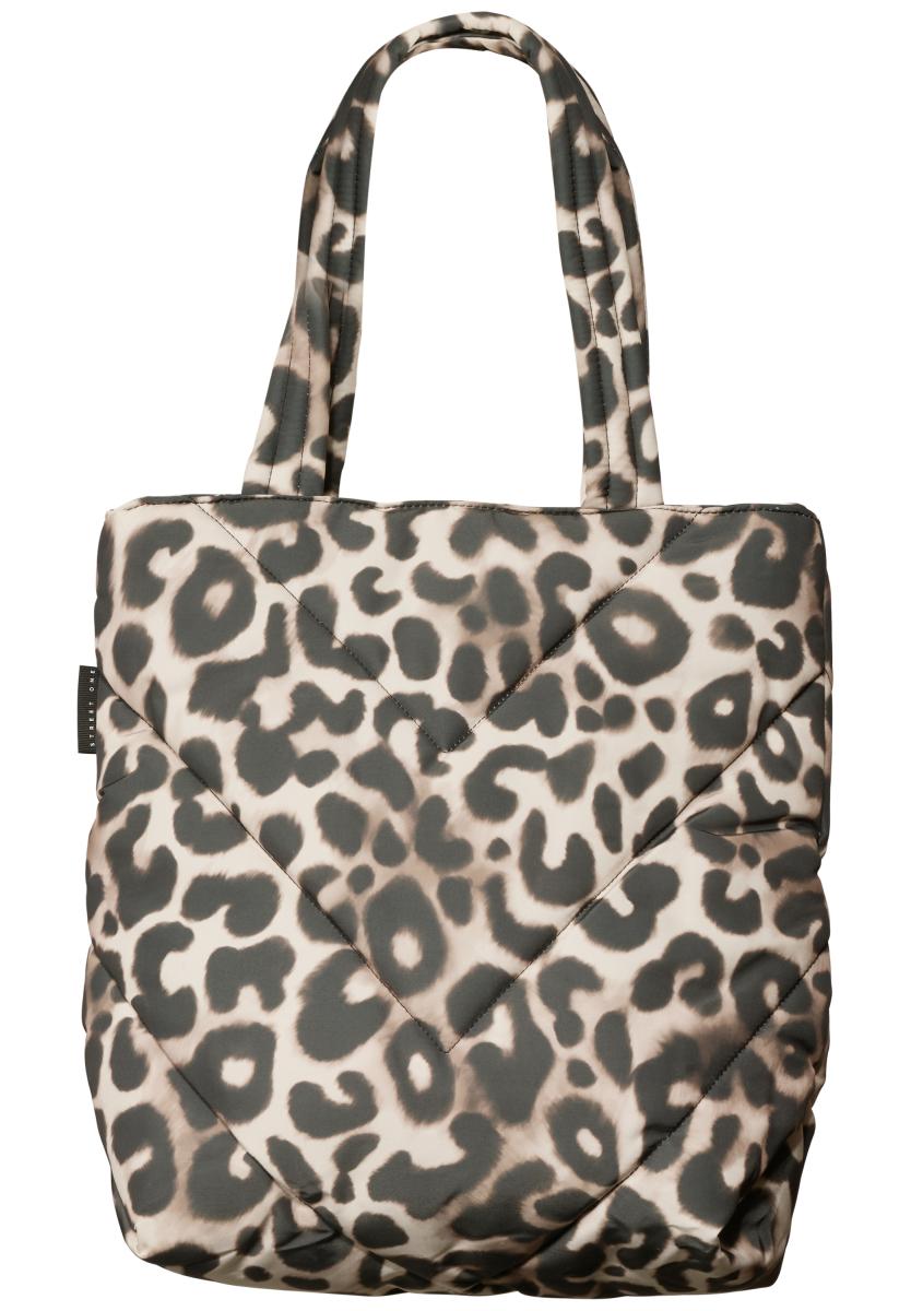 Shopper