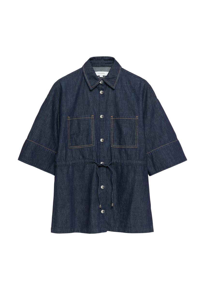 Bluse
