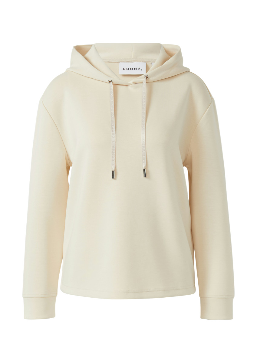 Damen Sweatshirt