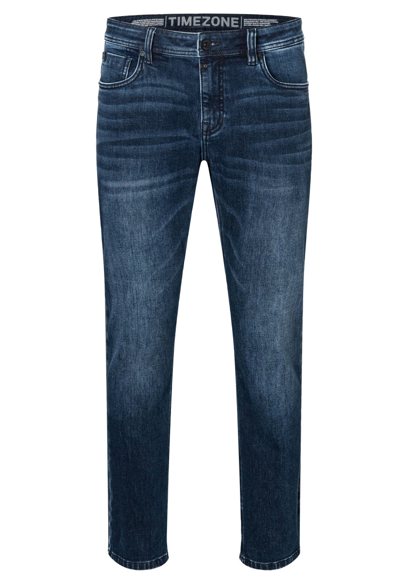 Herren Jeans  Slim EduardoTZ