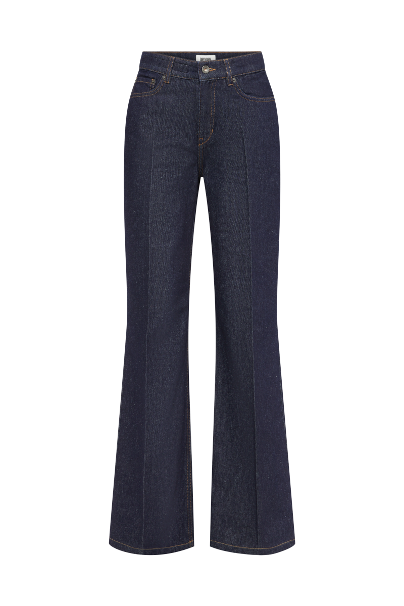 Damen Hose RETAIN