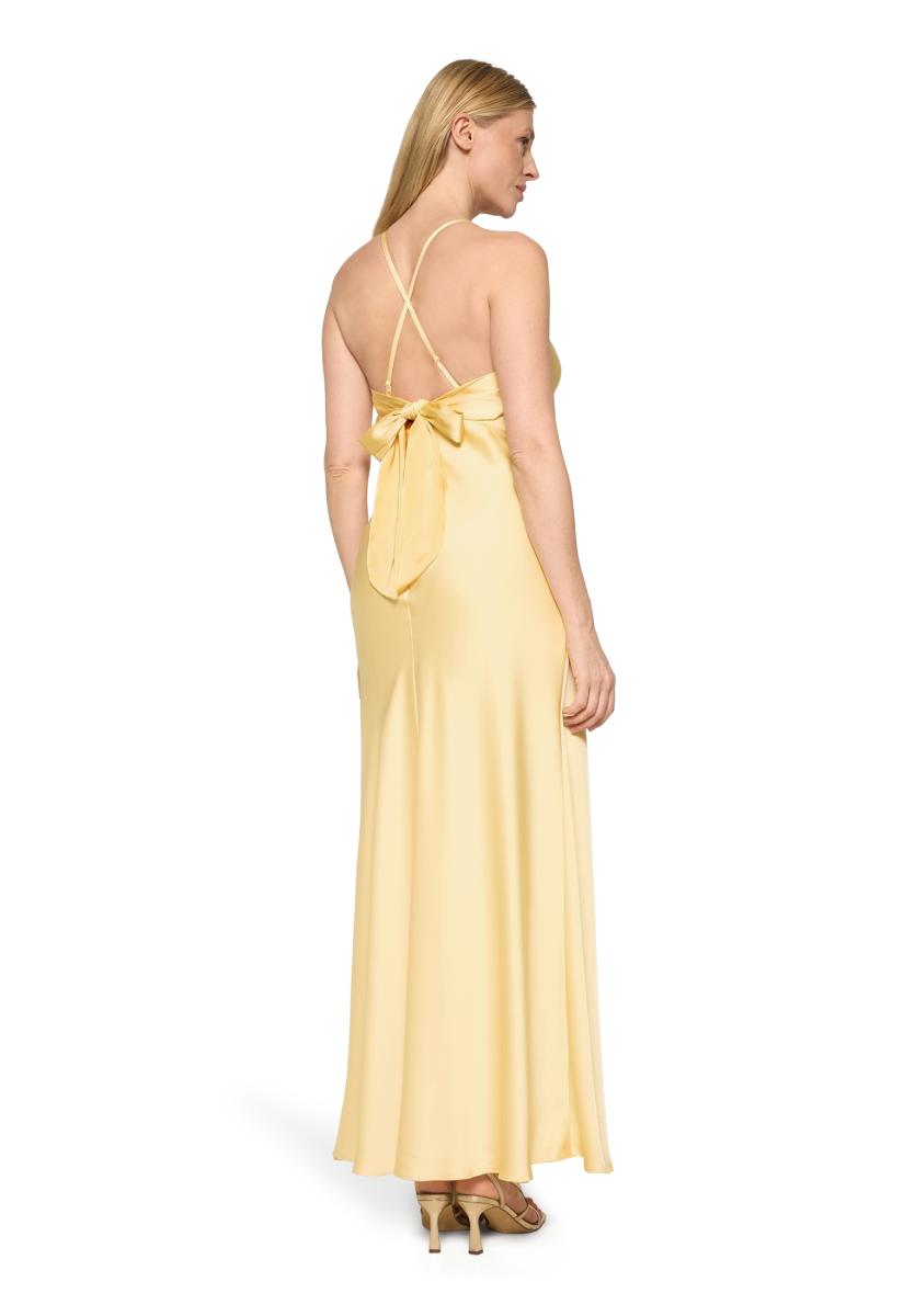 Abendkleid