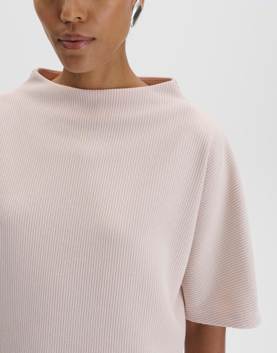 Damen Sweatshirt Uflor