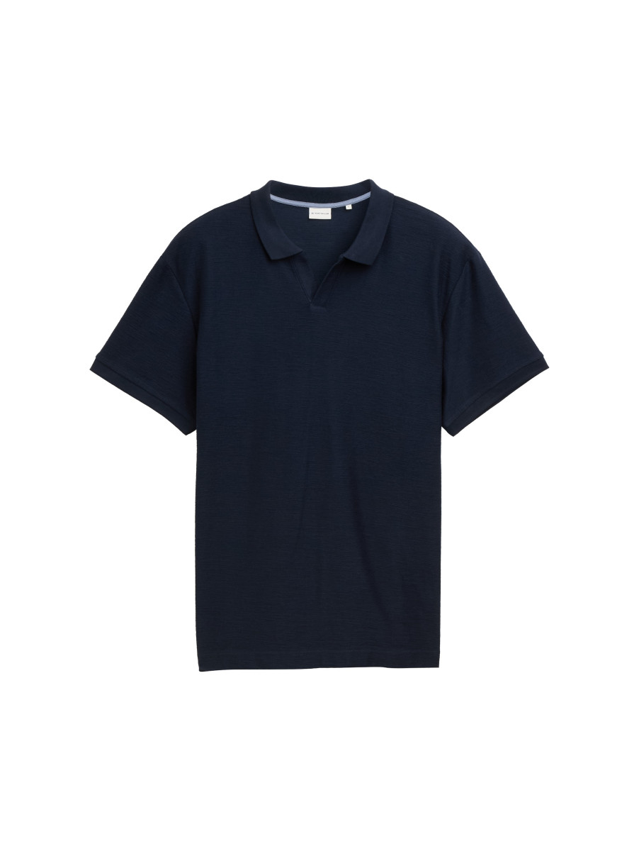 Herren Poloshirt