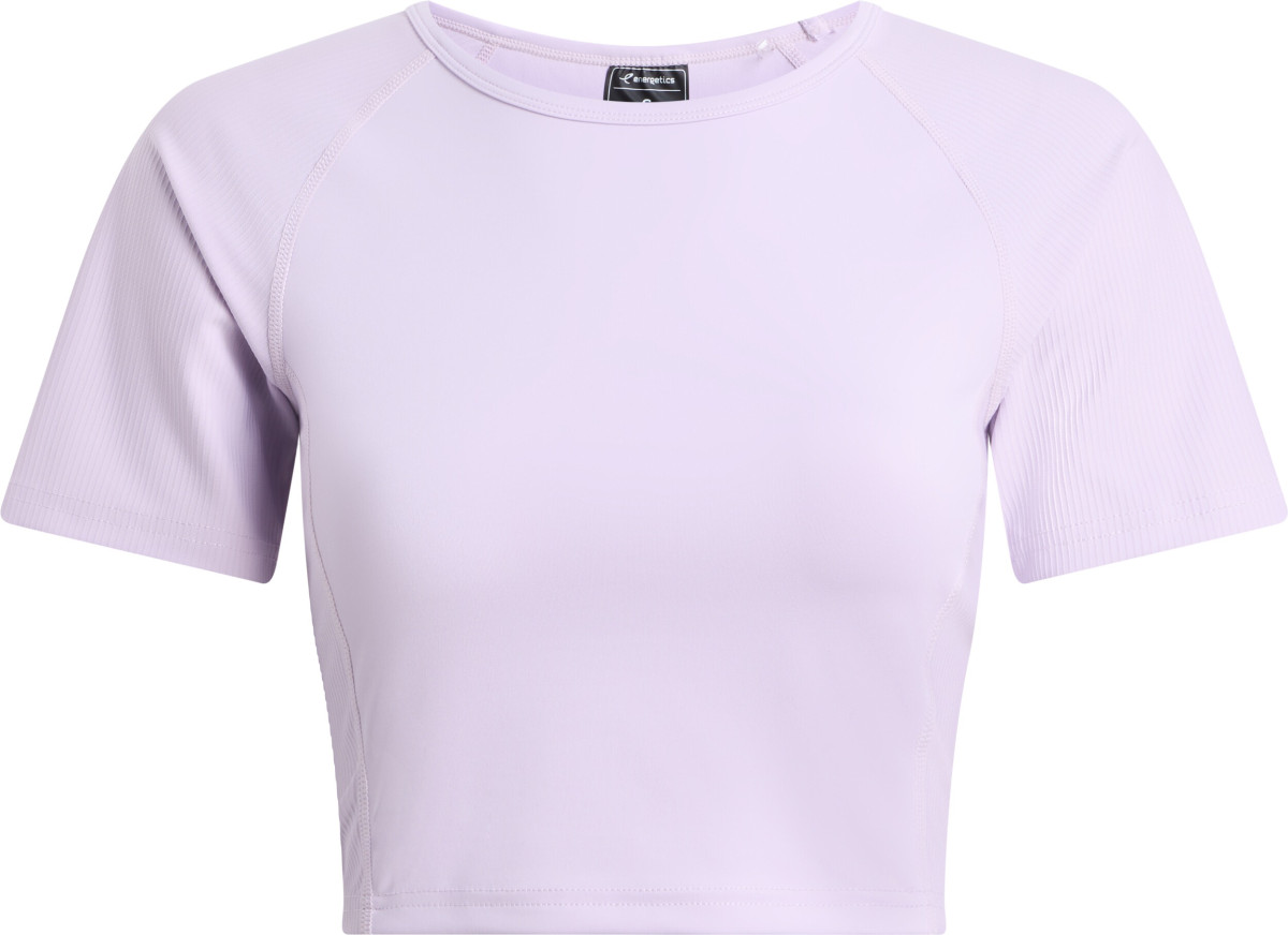 Damen T-Shirt Olene II SS W