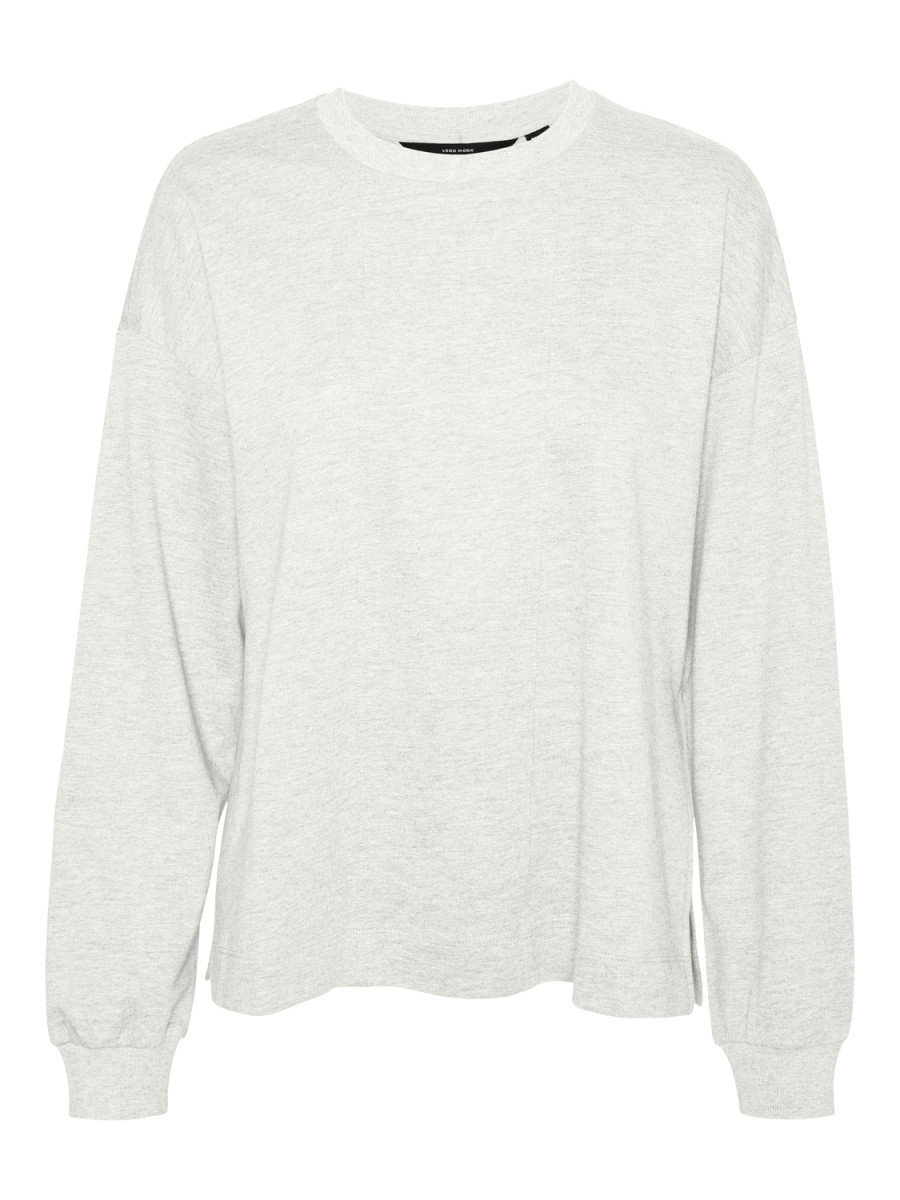 Damen Sweatshirt VMPIRA