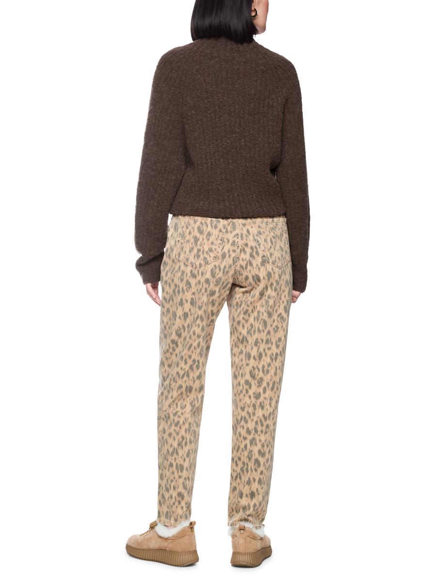 Damen Pullover