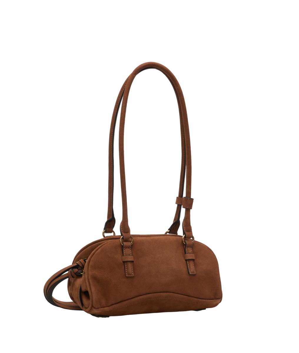 Tasche Frieda Satchel S