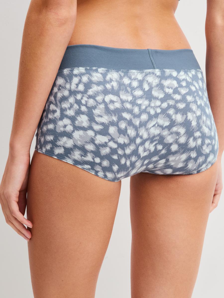 Damen Panty