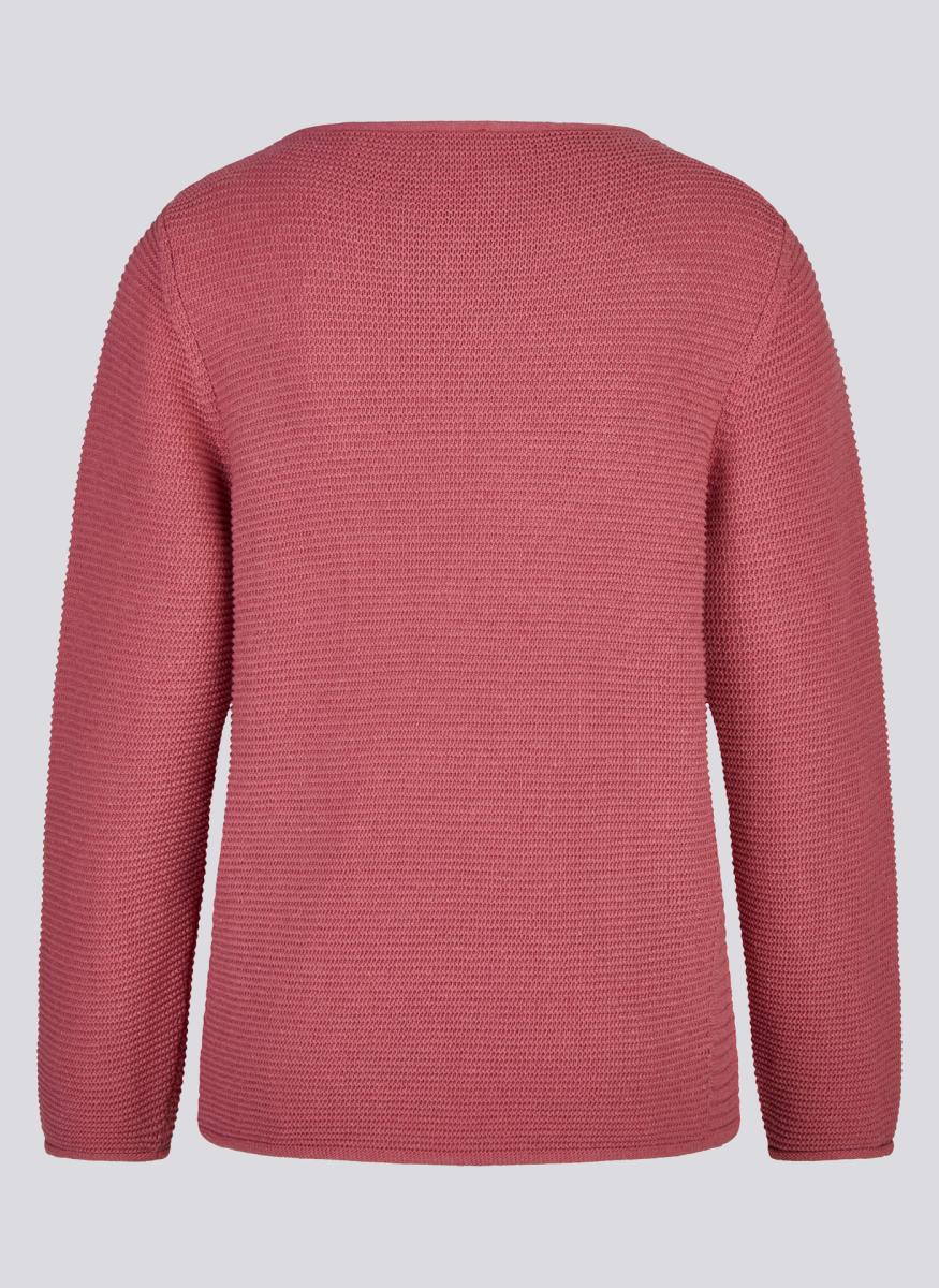 Damen Pullover