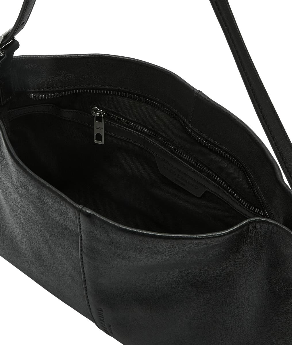 Damen Tasche Fiona Hobo S